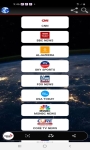 GLOBAL NEWS NETWORKS  screenshot 2/6