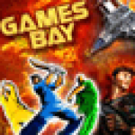 Games Bay screenshot 1/1