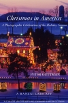 Christmas in America - A Photographic Celebration of the Holiday Season screenshot 1/1