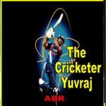 The Cricketer Yuvraj screenshot 1/2