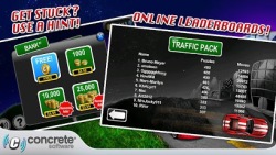 New Aces Traffic Pack screenshot 4/5