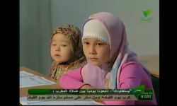 Arabic TV Live screenshot 4/5