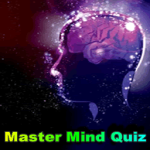 Master Mind Quiz screenshot 1/2