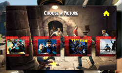 Tintin Puzzle-sda screenshot 5/5