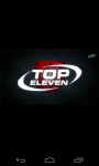 Top Eleven Video screenshot 3/6