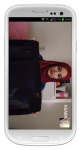 Tutorial Hijab screenshot 5/6