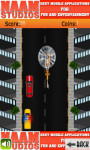 Super Highway Racing - Free screenshot 2/4