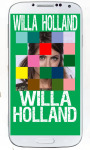 Willa Holland screenshot 1/6