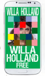 Willa Holland screenshot 2/6