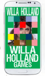 Willa Holland screenshot 3/6