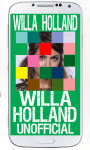 Willa Holland screenshot 4/6