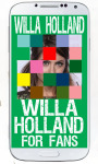 Willa Holland screenshot 6/6