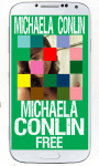 Michaela Conlin screenshot 2/6