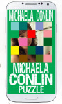 Michaela Conlin screenshot 5/6