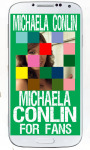 Michaela Conlin screenshot 6/6