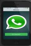 WhatsApp for Beginners screenshot 2/4
