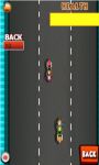 Dash Racer-free screenshot 3/3
