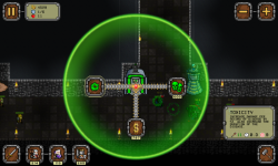 Dungeon Tower Defense - Kobnation screenshot 3/6