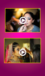 Bridal Makeup Course Tutorial screenshot 3/3