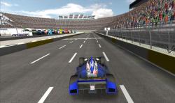 Speedway Masters 2 United screenshot 4/6