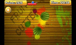 Fruit Frenzy 2 screenshot 5/6
