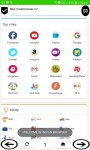 Indian browser pro  2019  screenshot 1/1