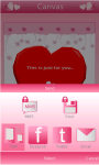 LoveCardz - Valentine special screenshot 5/6