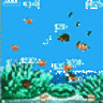 AquaPet New screenshot 1/1