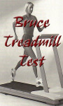 Bruce Treadmill Test screenshot 1/3