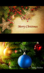 Christmas greetings cards screenshot 4/6
