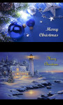Christmas greetings cards screenshot 6/6