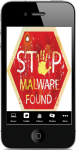 Malware Protection Guide screenshot 1/4