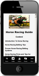 Horse Racing Videos screenshot 4/4