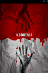 Indonesian Independence Day Wallpaper screenshot 1/5
