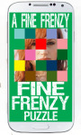 A Fine Frenzy screenshot 5/6