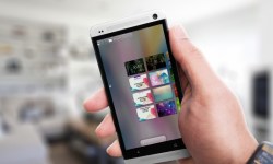 Image and Photo Gallery for Android Lollipop Users screenshot 3/4