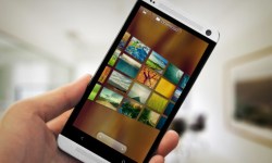 Image and Photo Gallery for Android Lollipop Users screenshot 4/4