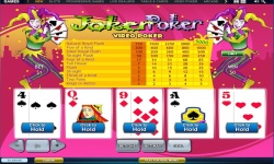 CasinoPlay Mobile Casino  screenshot 5/5