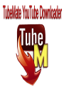 Tube_mate Youtube Downloader screenshot 1/1