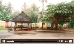  Yippo Malayalam TV screenshot 2/6