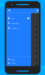 App Locker-Smart and Protected screenshot 1/3