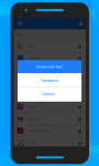 App Locker-Smart and Protected screenshot 2/3