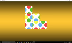 Jigsaw Tile Puzzle screenshot 3/4