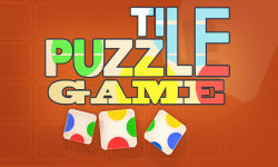 Jigsaw Tile Puzzle screenshot 4/4