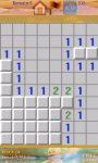 MineSweeper with Multi-Level screenshot 1/6