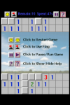 MineSweeper with Multi-Level screenshot 6/6