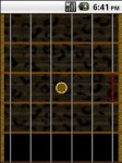 Guitar Practice Lite screenshot 1/1