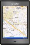 City Map Locator screenshot 4/5
