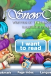 Snow White Storychimes (FREE) screenshot 1/1