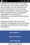 Car Racing Games Vol1 screenshot 3/4